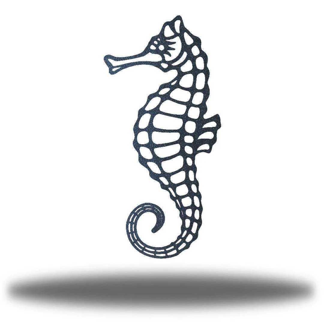 Seahorse - Image 6