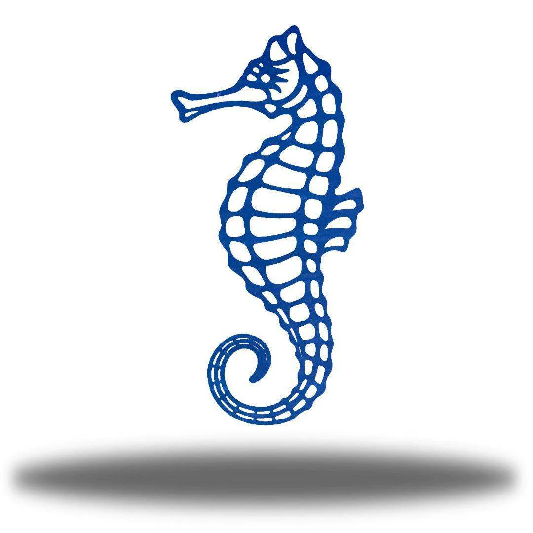 Seahorse - Image 7