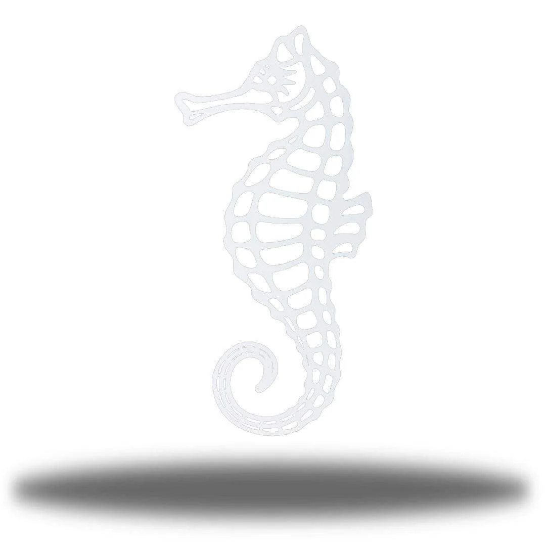 Seahorse - Image 8