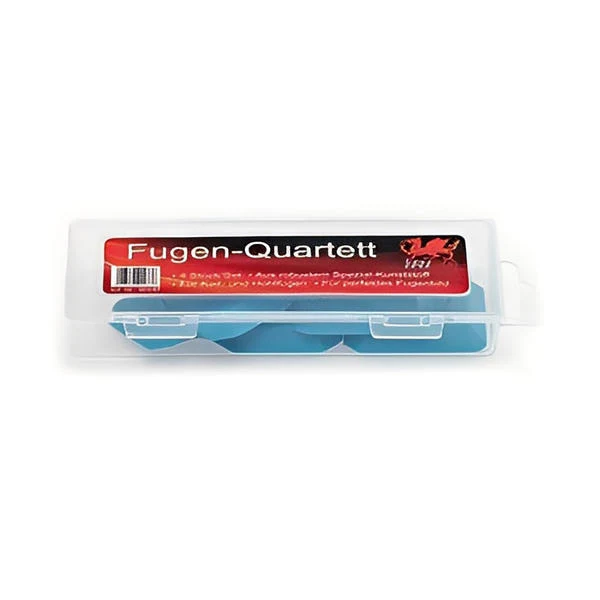 Sealant Finisher - Image 2