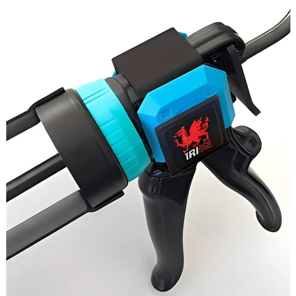 Sealant Finisher Saddle Holder (Case of 10) - Image 2