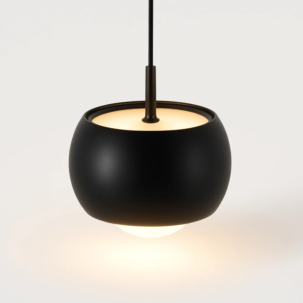 Sefer Pendant Light - Image 2