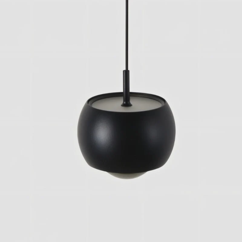 Sefer Pendant Light - Image 6
