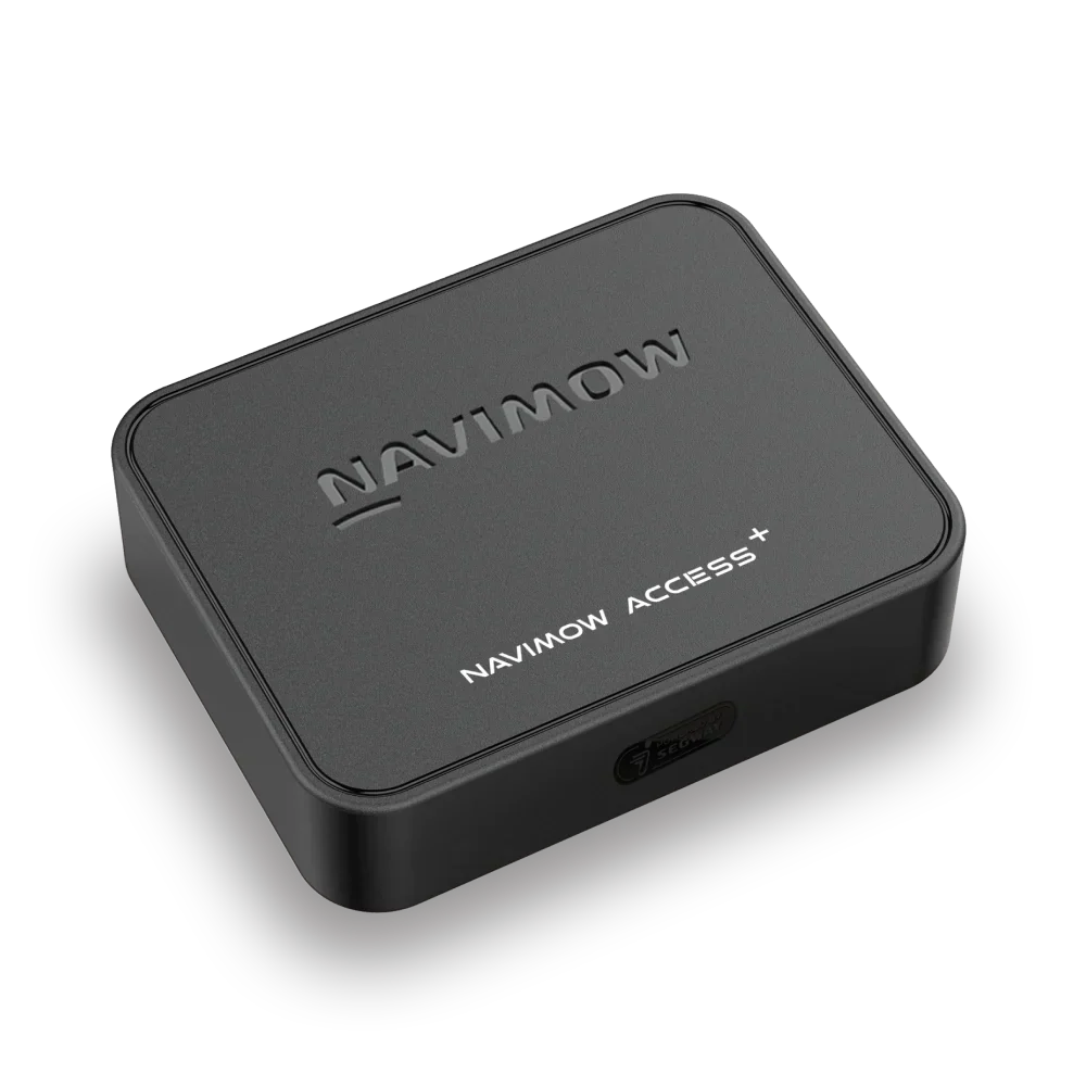 Segway Navimow Access+ for Segway Navimow i Series - Image 2