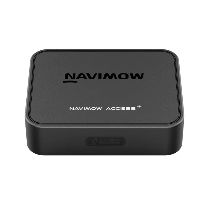 Segway Navimow Access+ for Segway Navimow i Series - Image 3