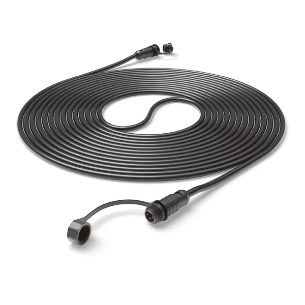 Segway Navimow Antenna Extension Cable - Image 2