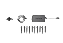 Segway Navimow Power Supply Adapter for Original Antenna for X Series. - Image 2