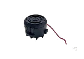 Segway Navimow Replacement Trimmer Head for Segway Navimow X3 Series – Durable & Easy Install - Image 2