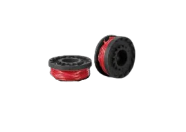 Segway Navimow Replacement Trimmer Spool for Segway Navimow X3 Series – 5-Pack, Preloaded Lines - Image 2
