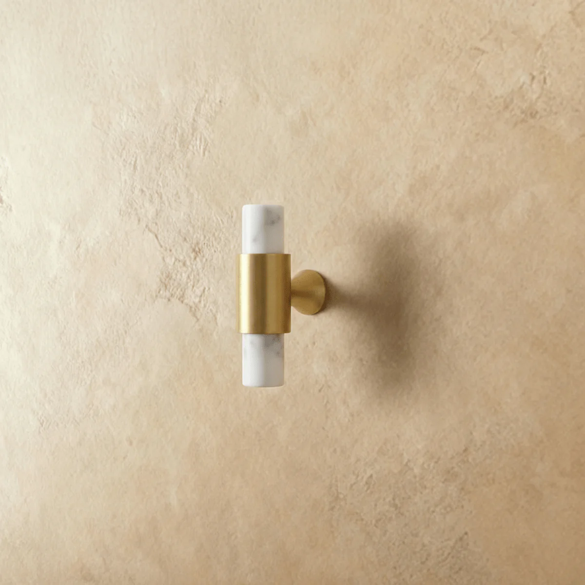Seline Pull Bar - Image 3