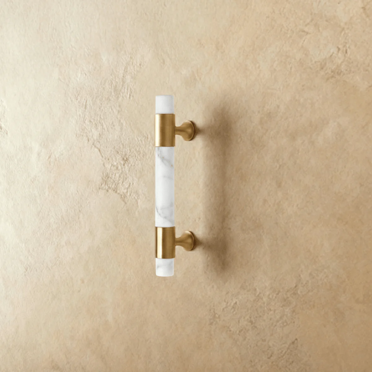 Seline Pull Bar - Image 6