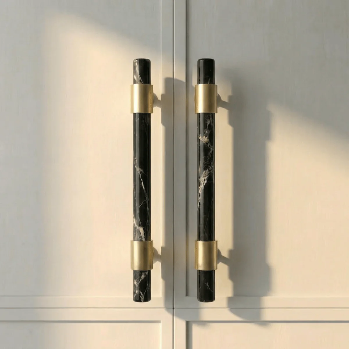 Seline Pull Bar - Image 7