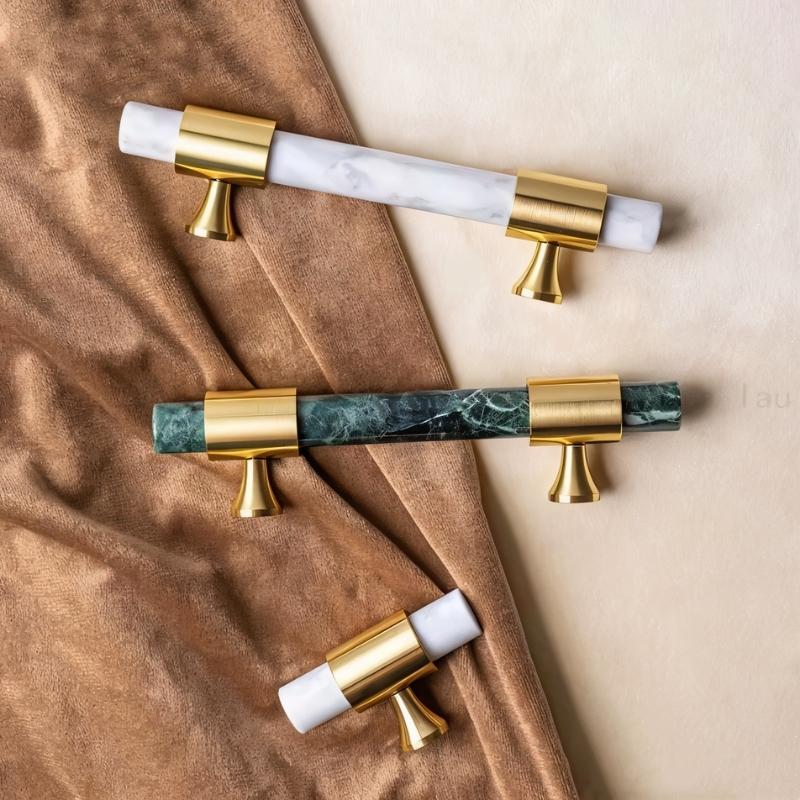 Seline Pull Bar - Image 9