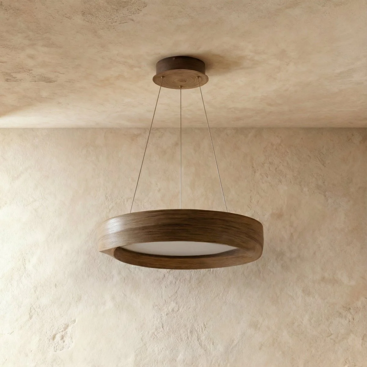 Selion Pendant Light - Image 2