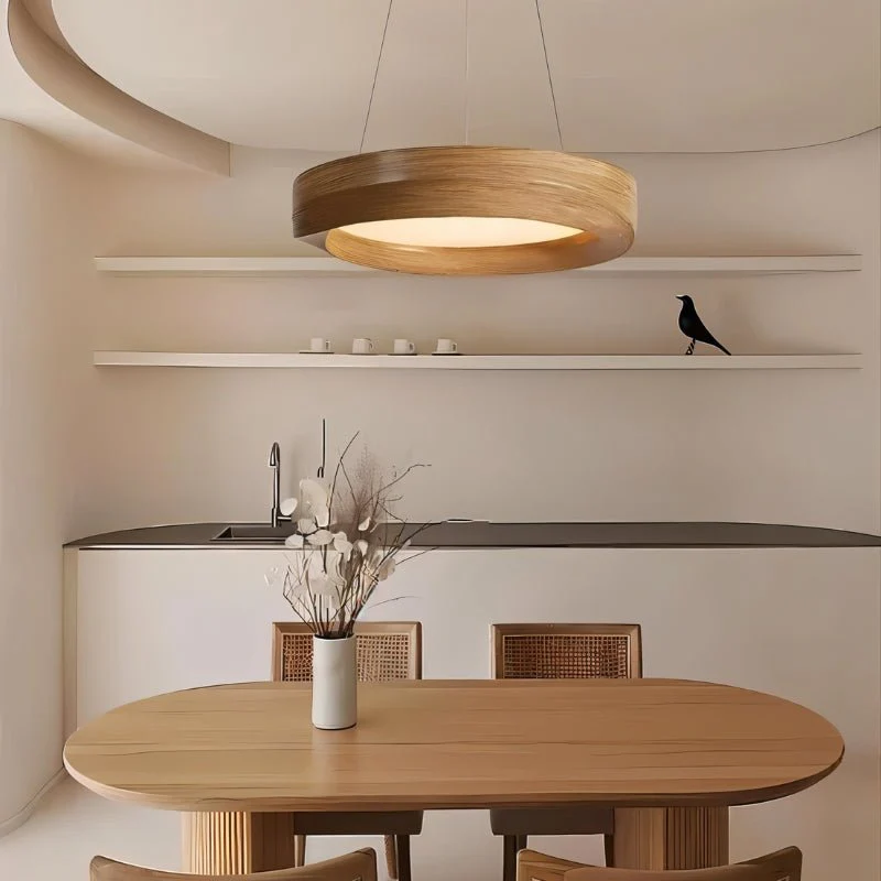 Selion Pendant Light - Image 3