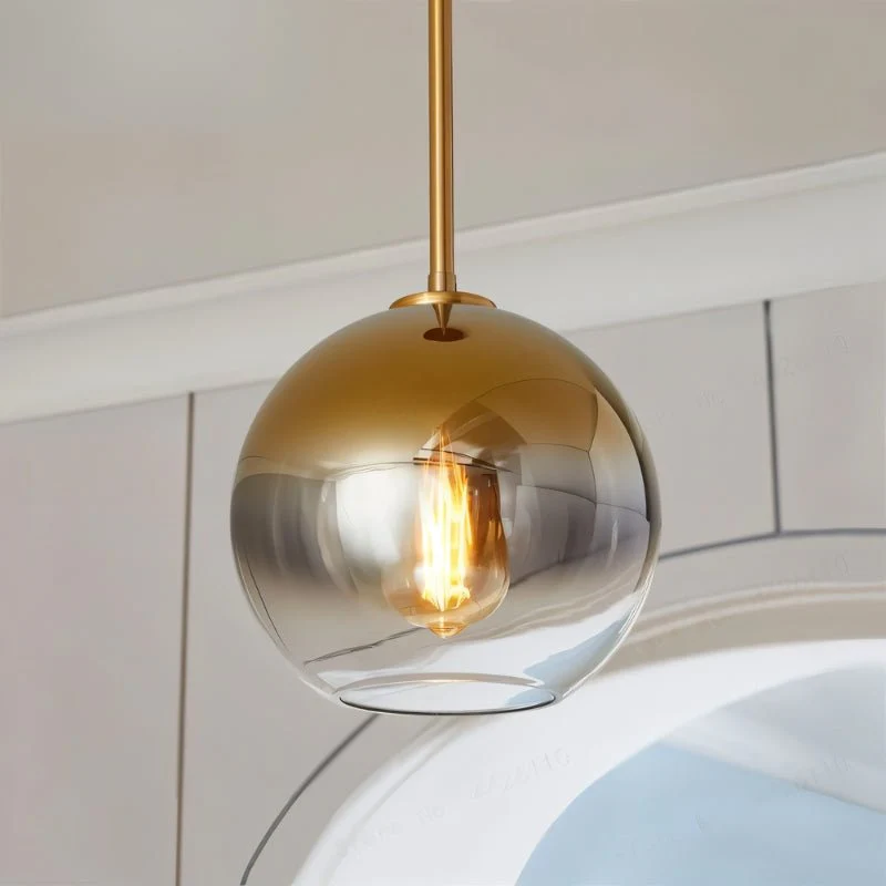 Selionis Pendant Light - Image 3