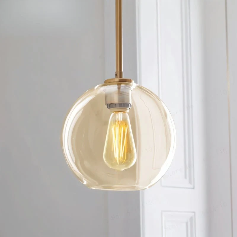 Selionis Pendant Light - Image 6