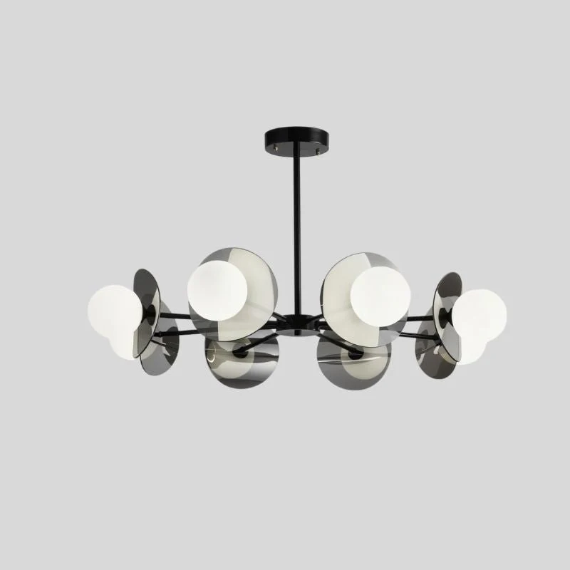 Selos Chandelier - Image 10