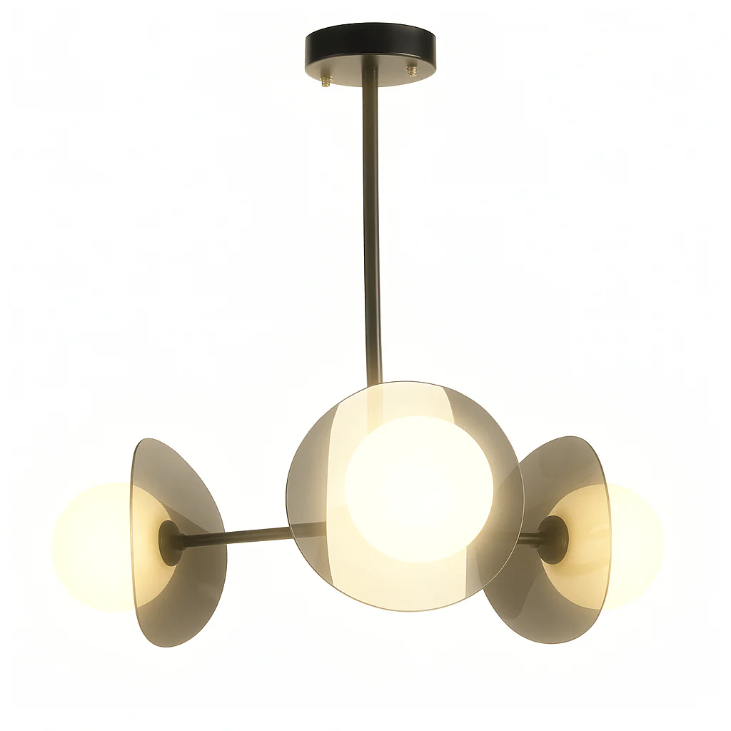 Selos Chandelier - Image 2