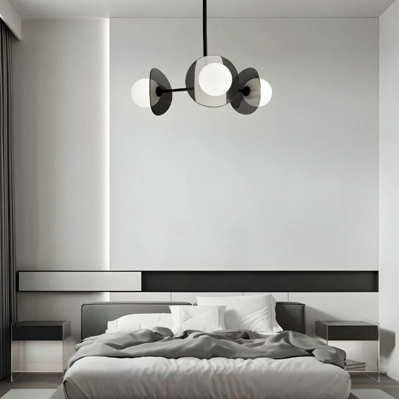 Selos Chandelier - Image 4