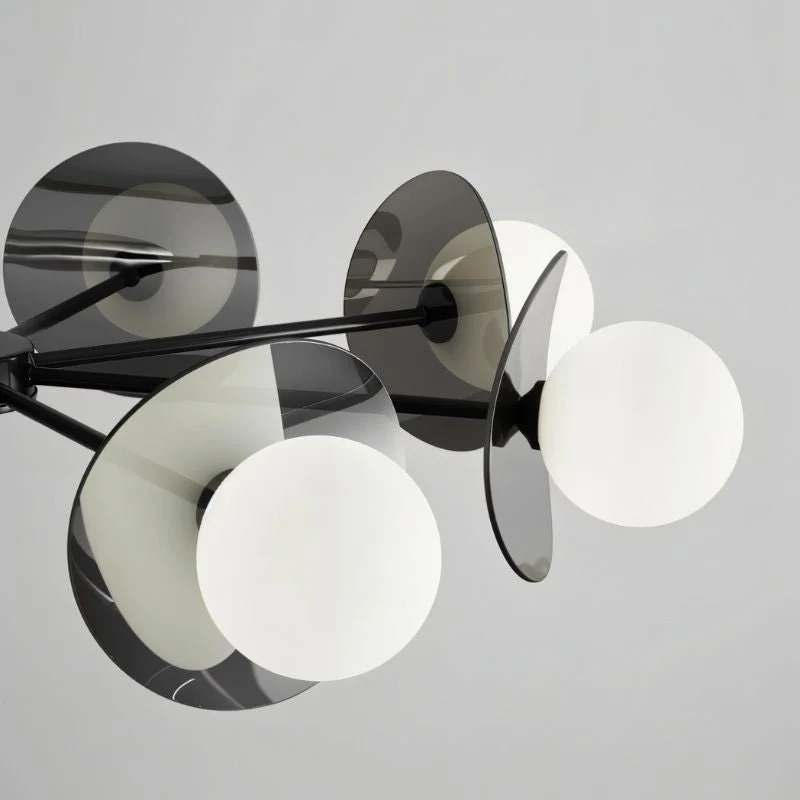 Selos Chandelier - Image 7