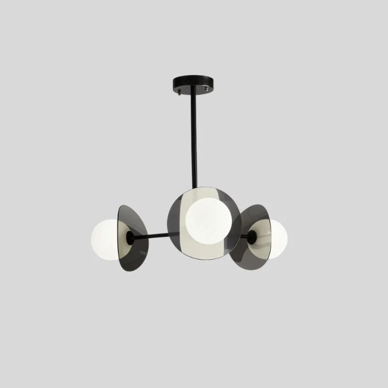 Selos Chandelier - Image 8