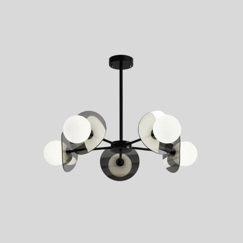 Selos Chandelier - Image 9