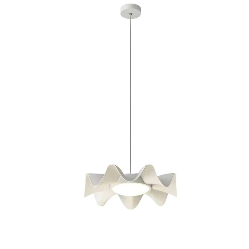 Seneca Pendant Light - Image 11