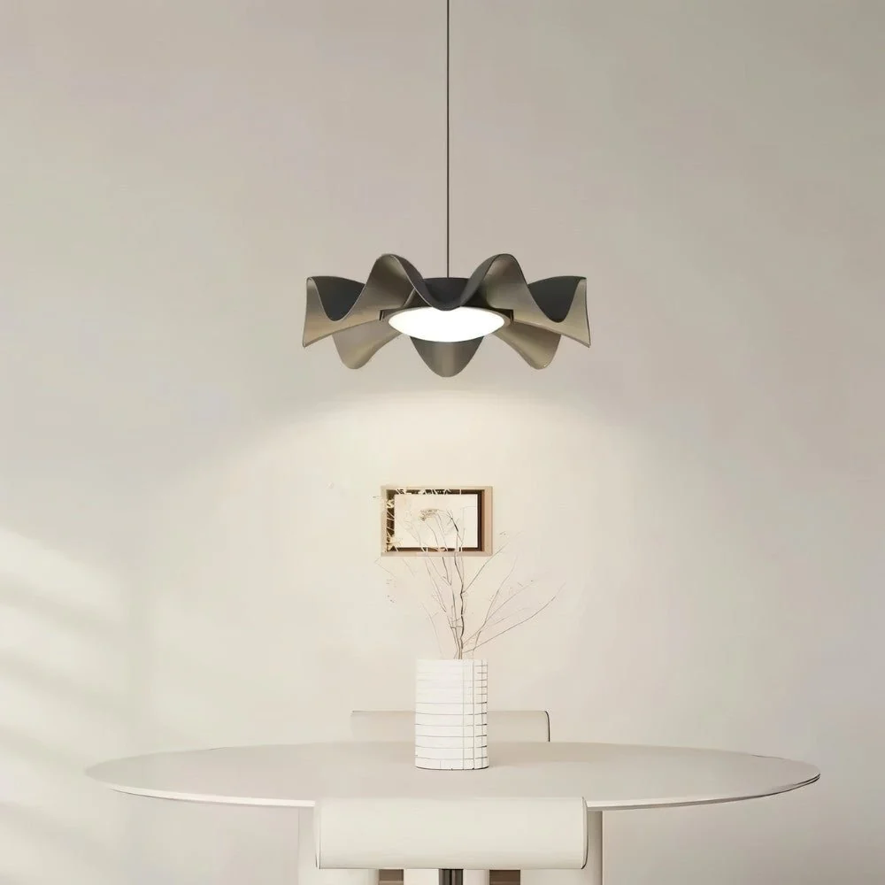 Seneca Pendant Light - Image 5