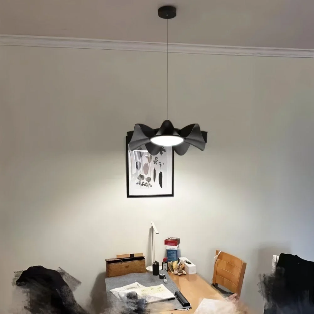 Seneca Pendant Light - Image 7