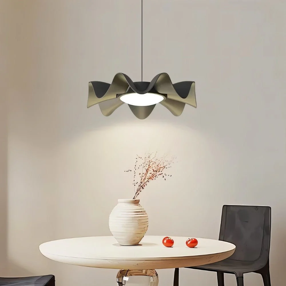 Seneca Pendant Light - Image 8