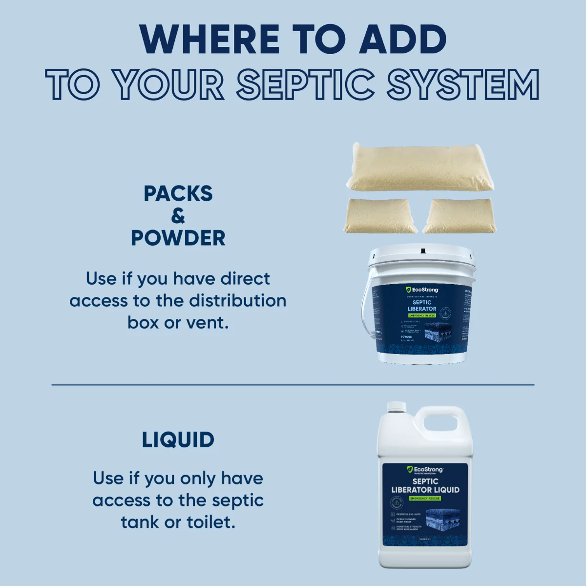 Septic Liberator - Image 24