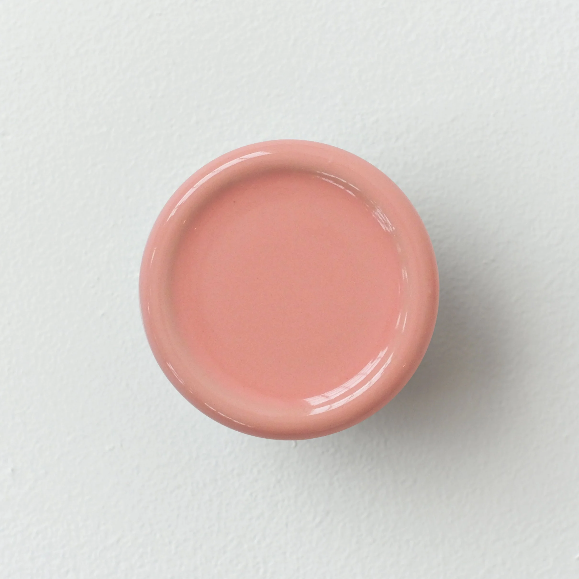 Sequence coat hook - Revolve - Image 11