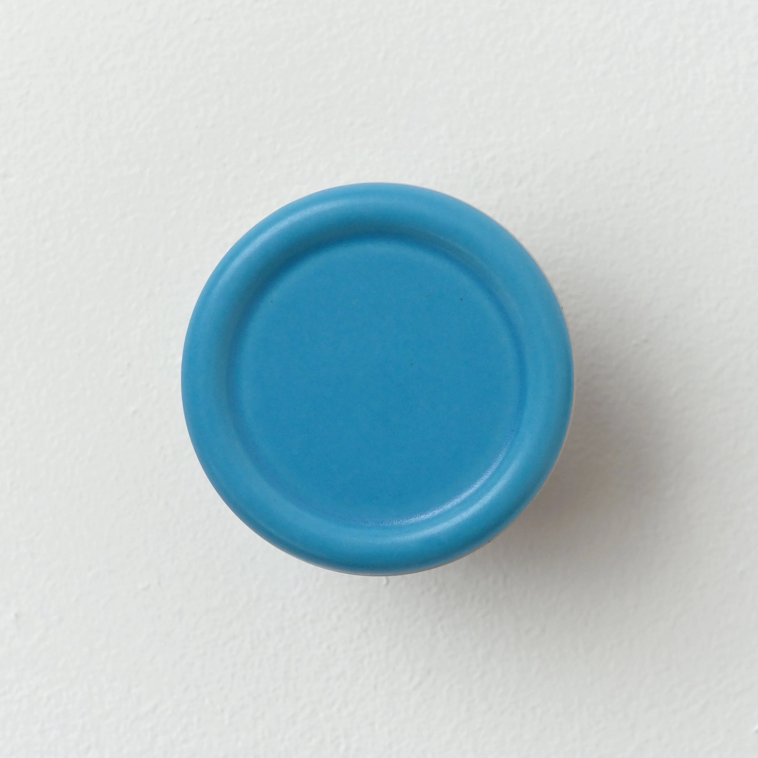Sequence coat hook - Revolve - Image 12