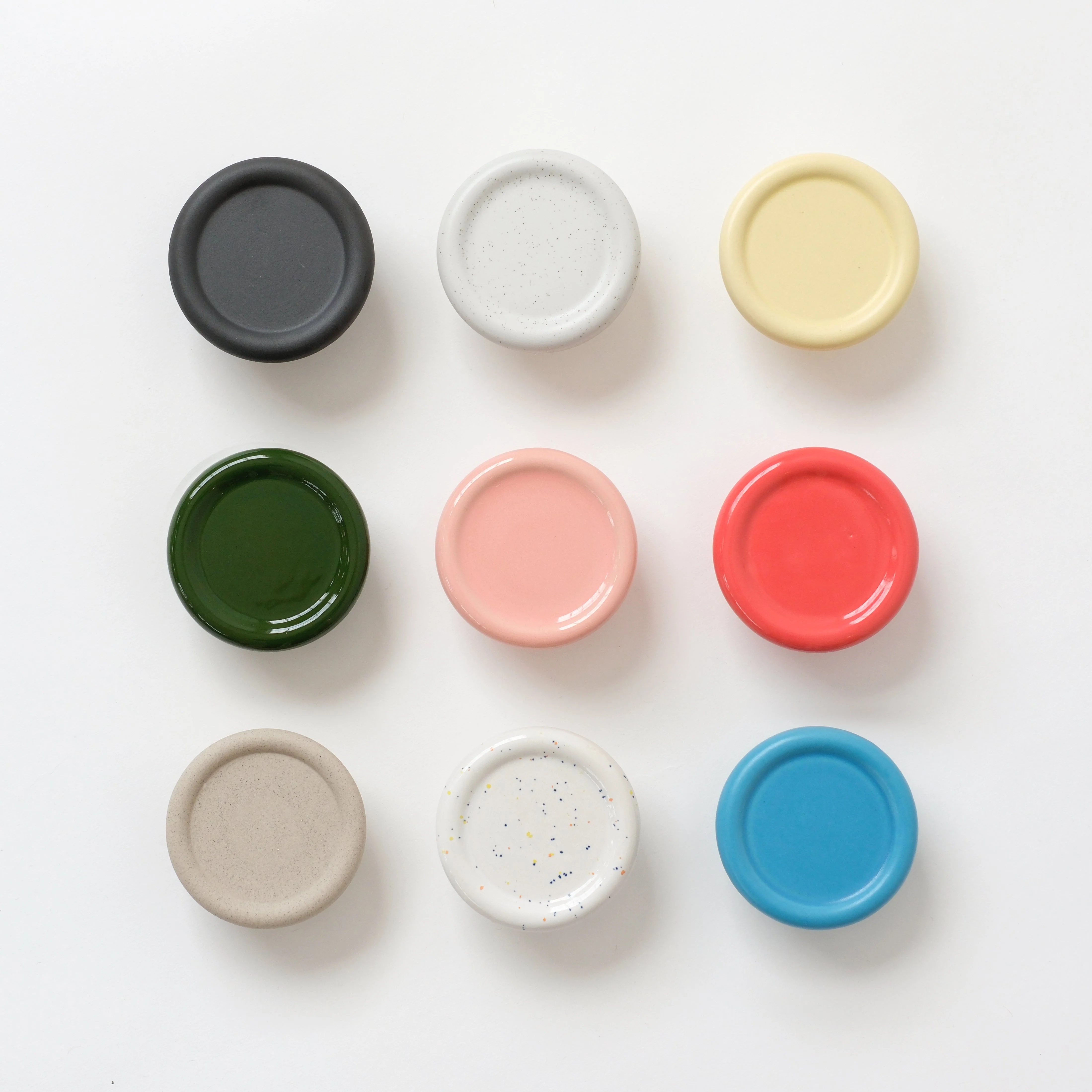 Sequence coat hook - Revolve - Image 2