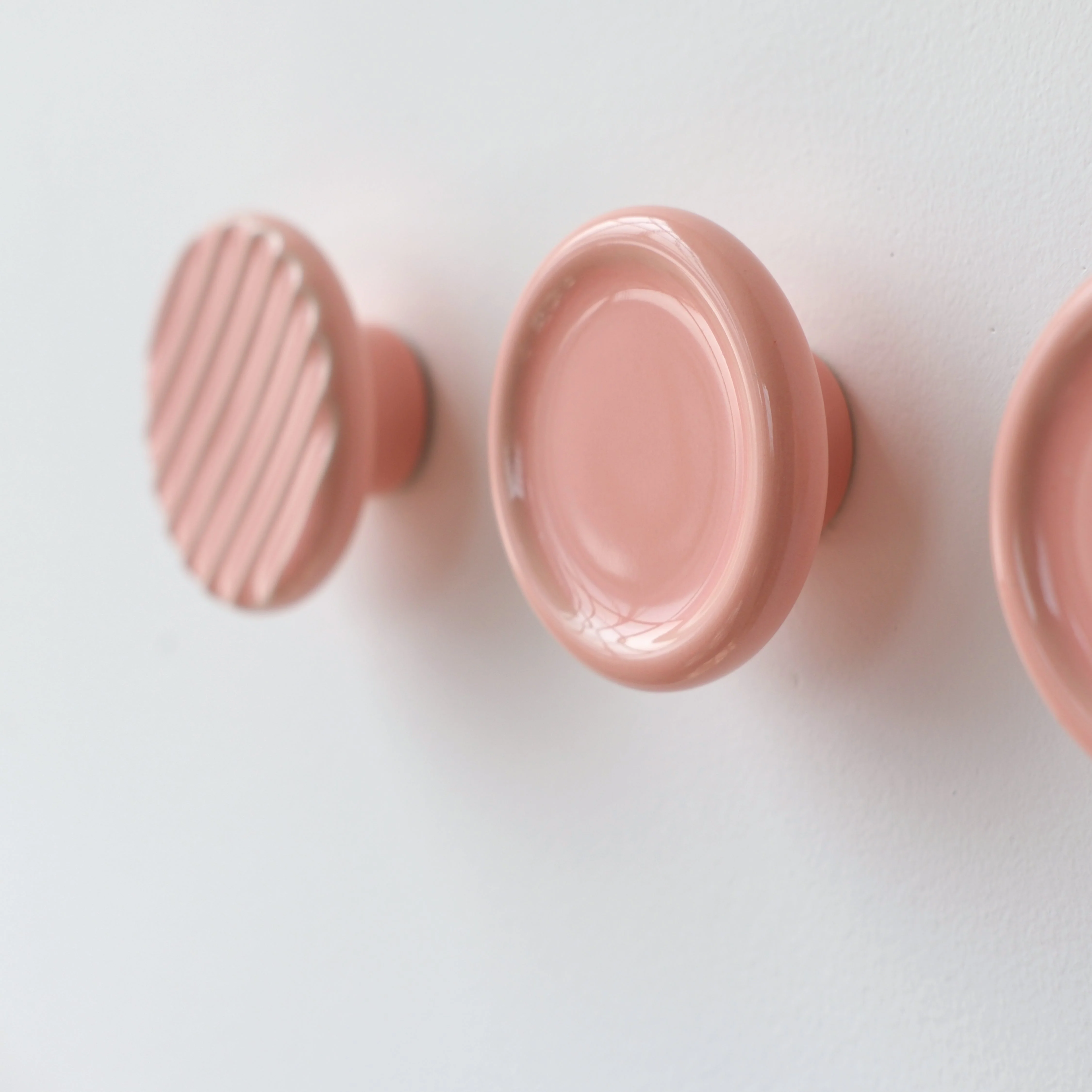 Sequence coat hook - Revolve - Image 3
