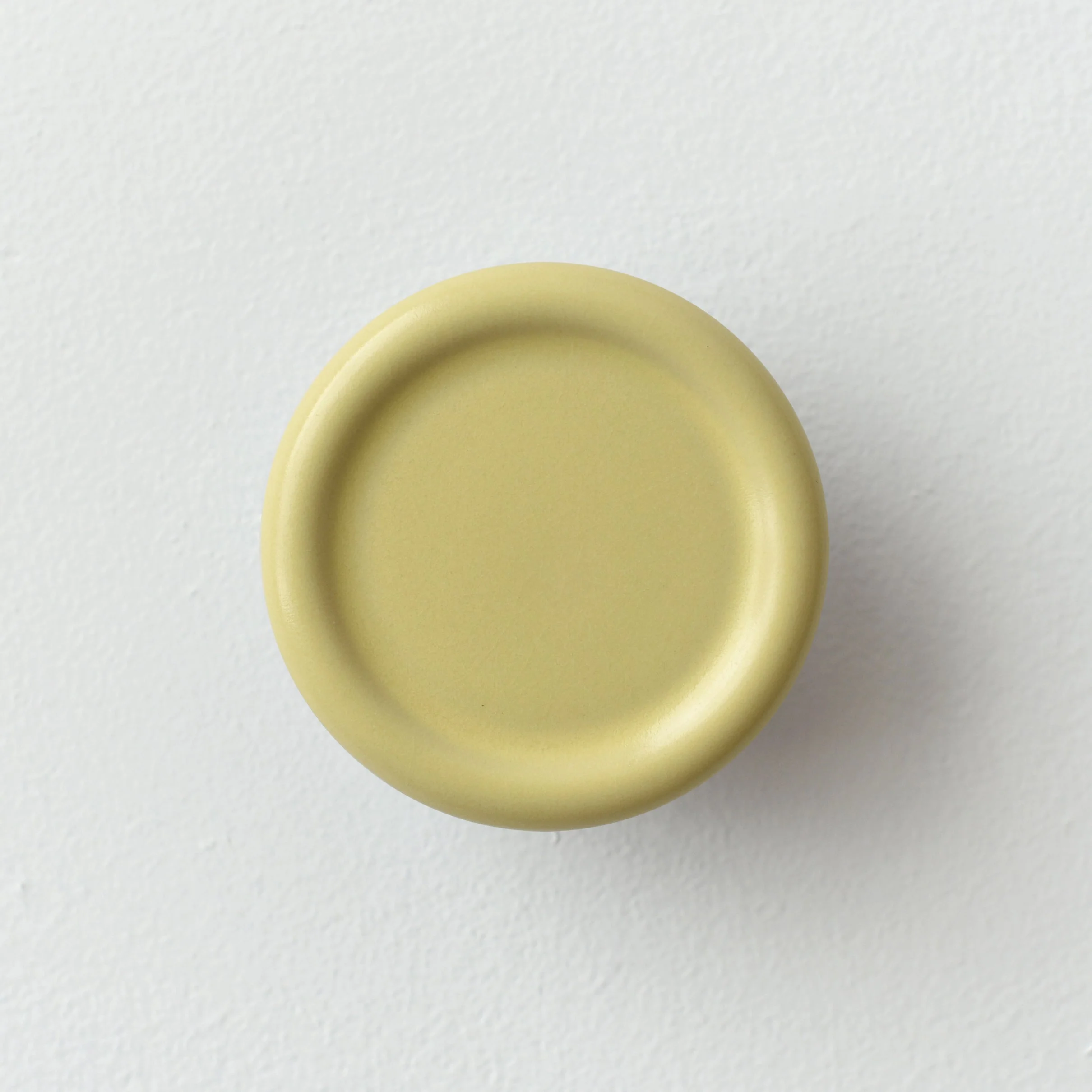 Sequence coat hook - Revolve - Image 6