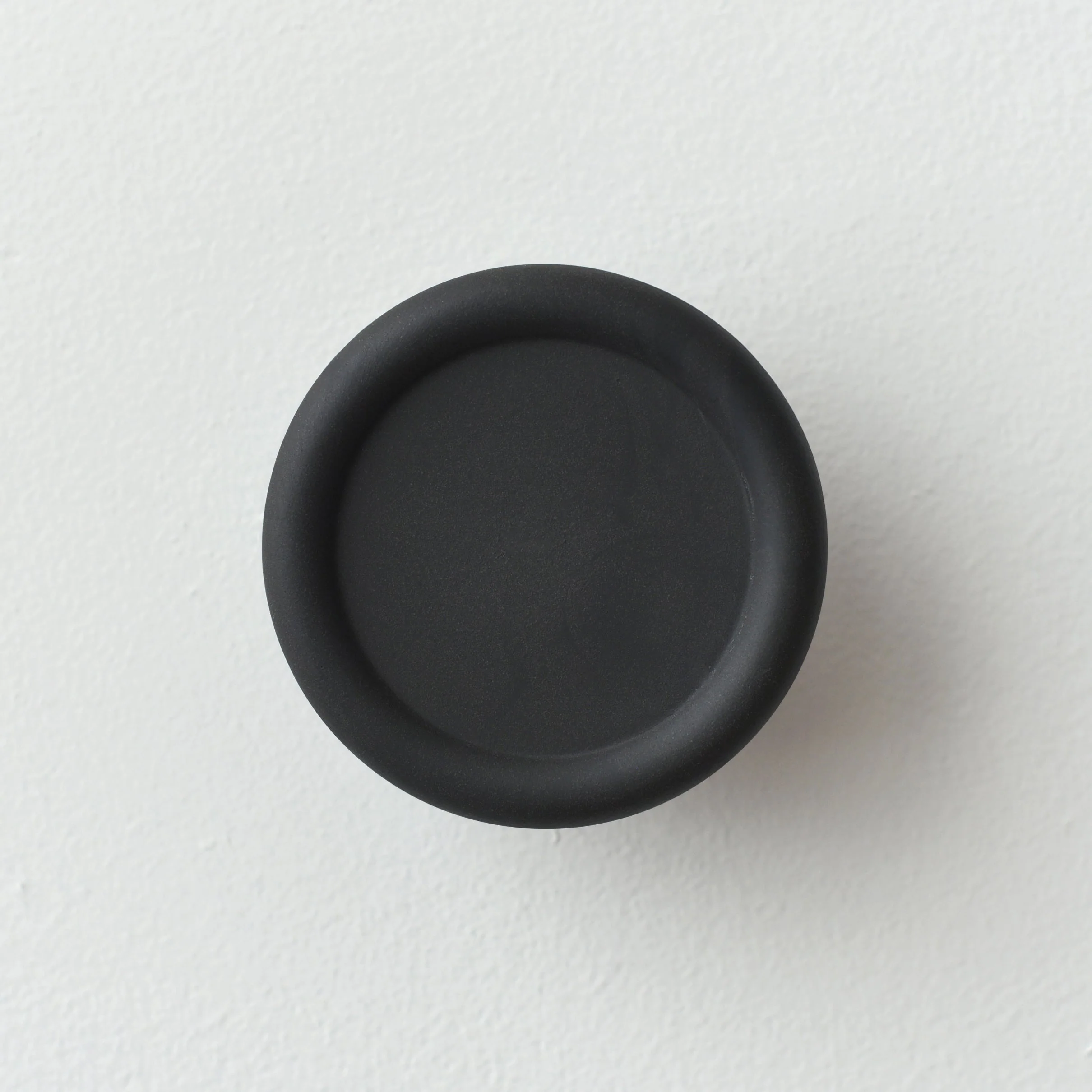 Sequence coat hook - Revolve - Image 7
