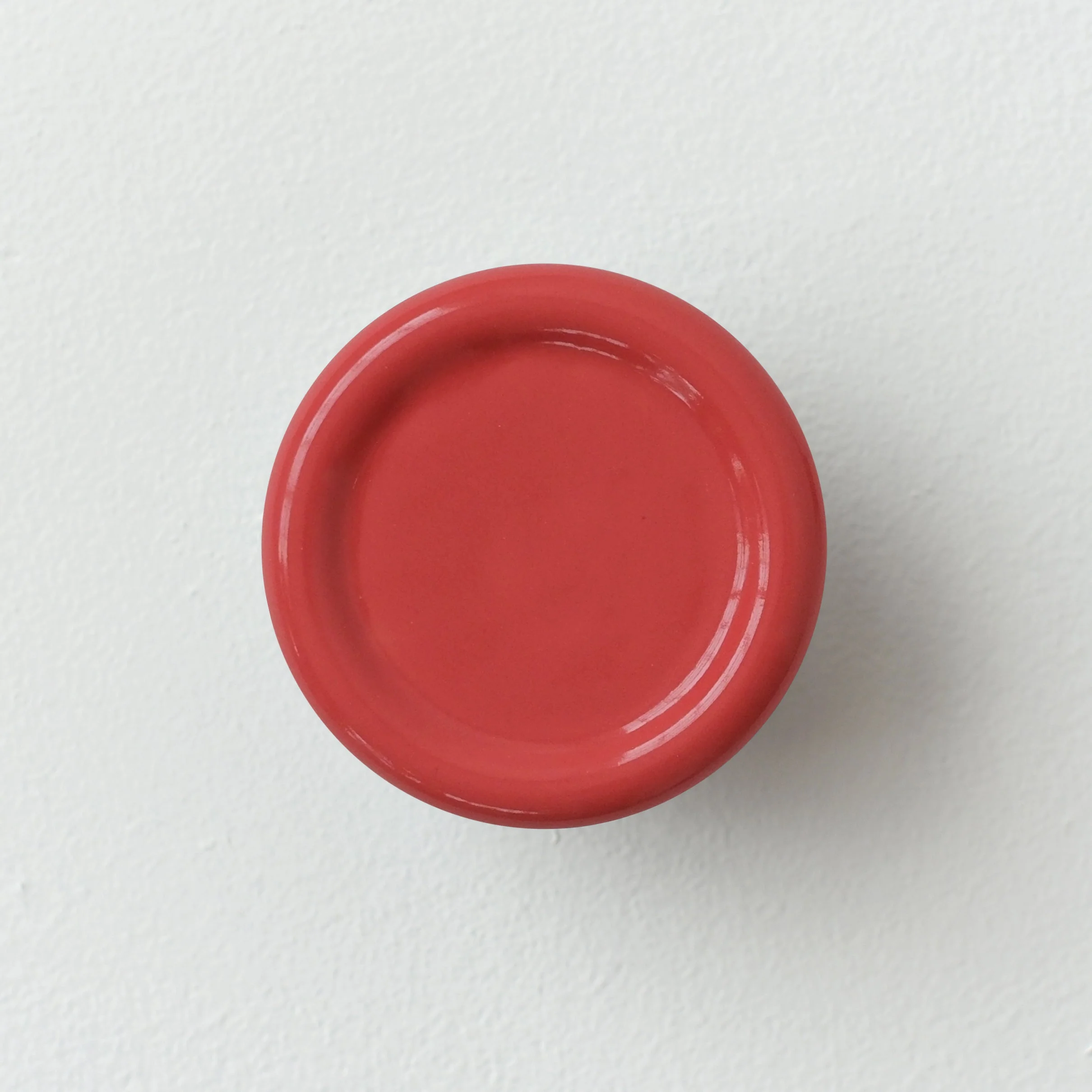 Sequence coat hook - Revolve - Image 8