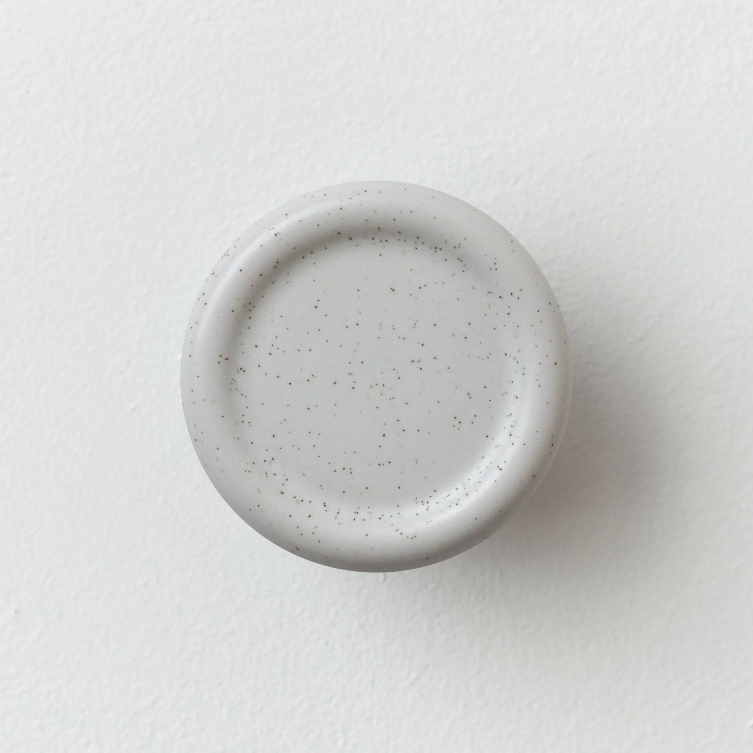 Sequence coat hook - Revolve - Image 9