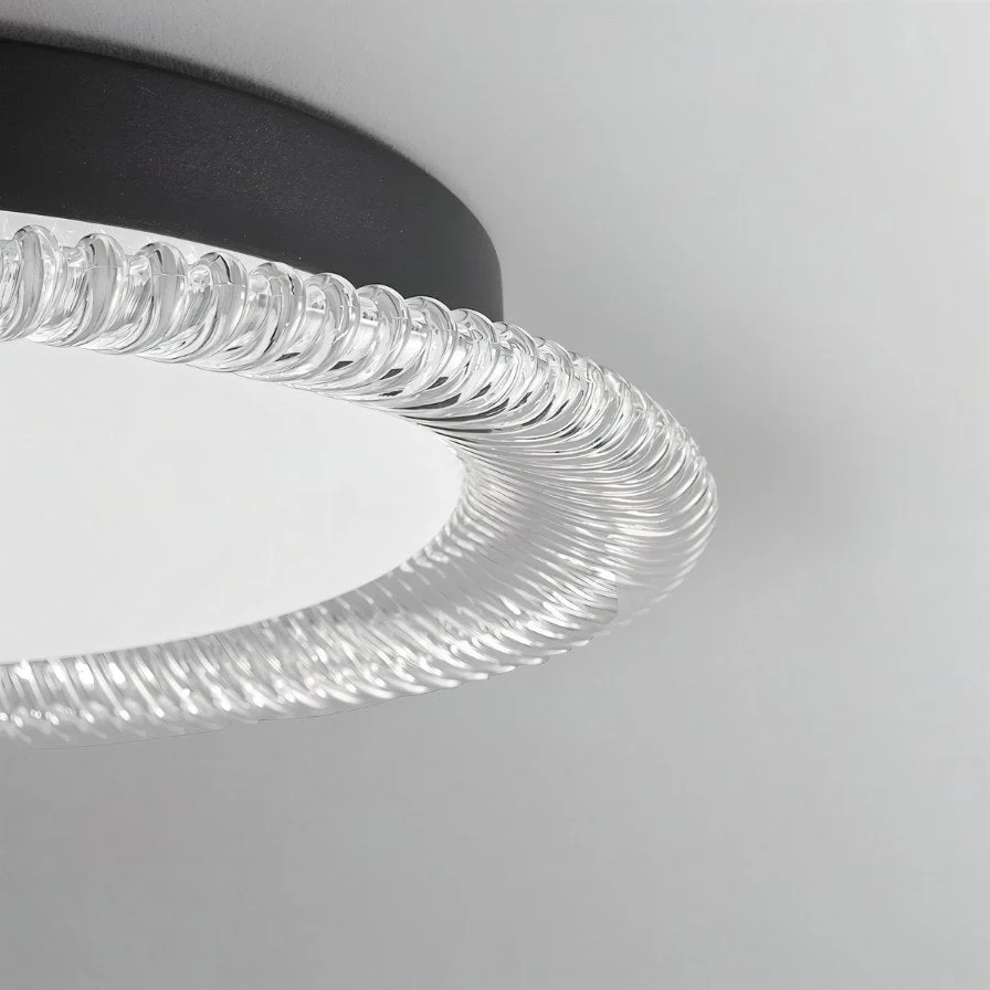 Serra Ceiling Light - Image 11