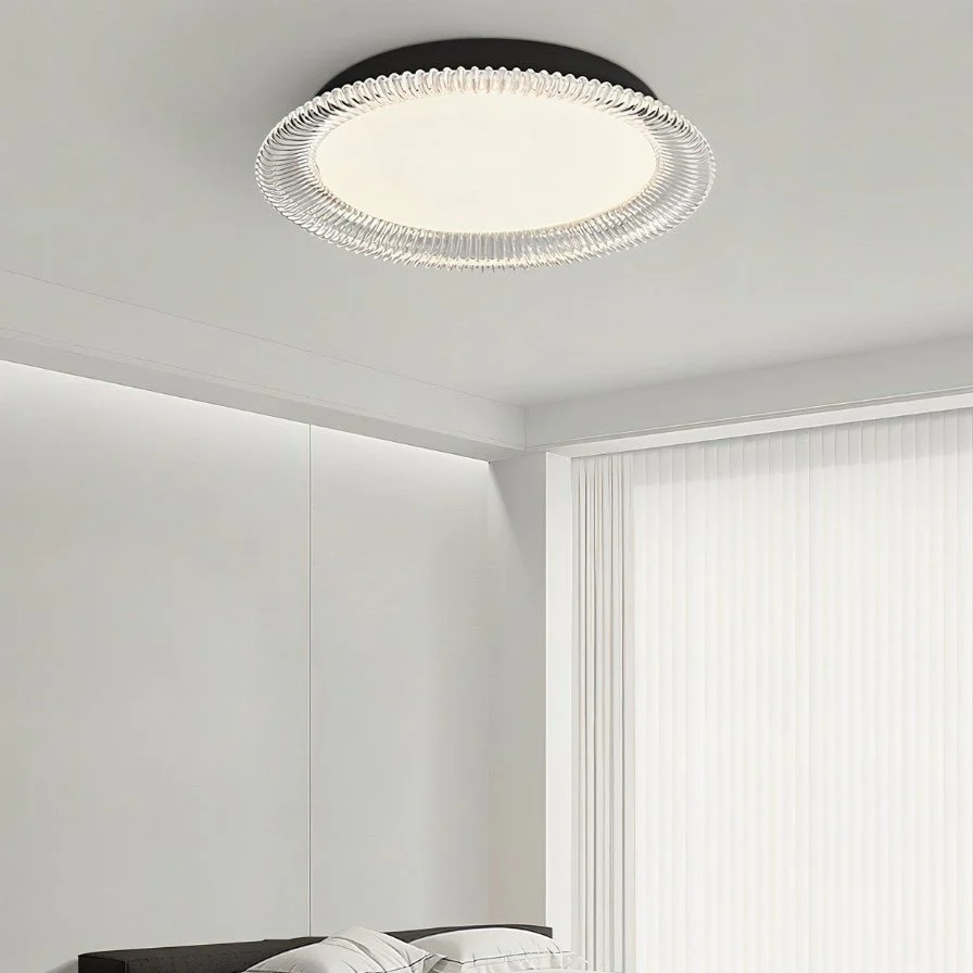 Serra Ceiling Light - Image 5