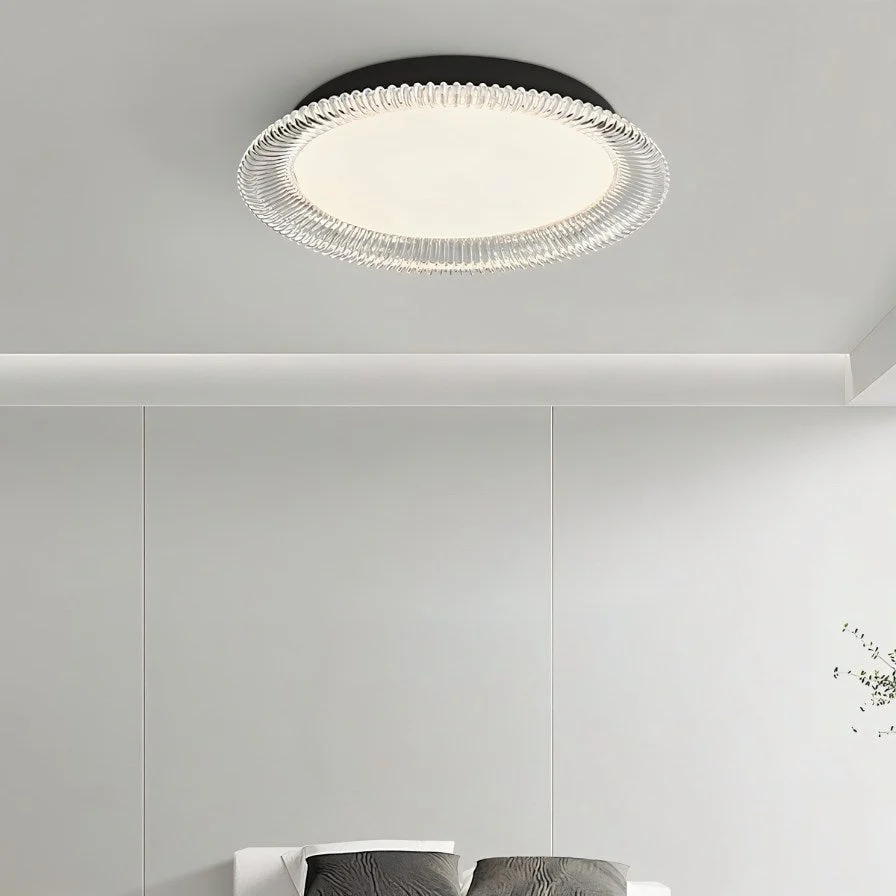 Serra Ceiling Light - Image 6