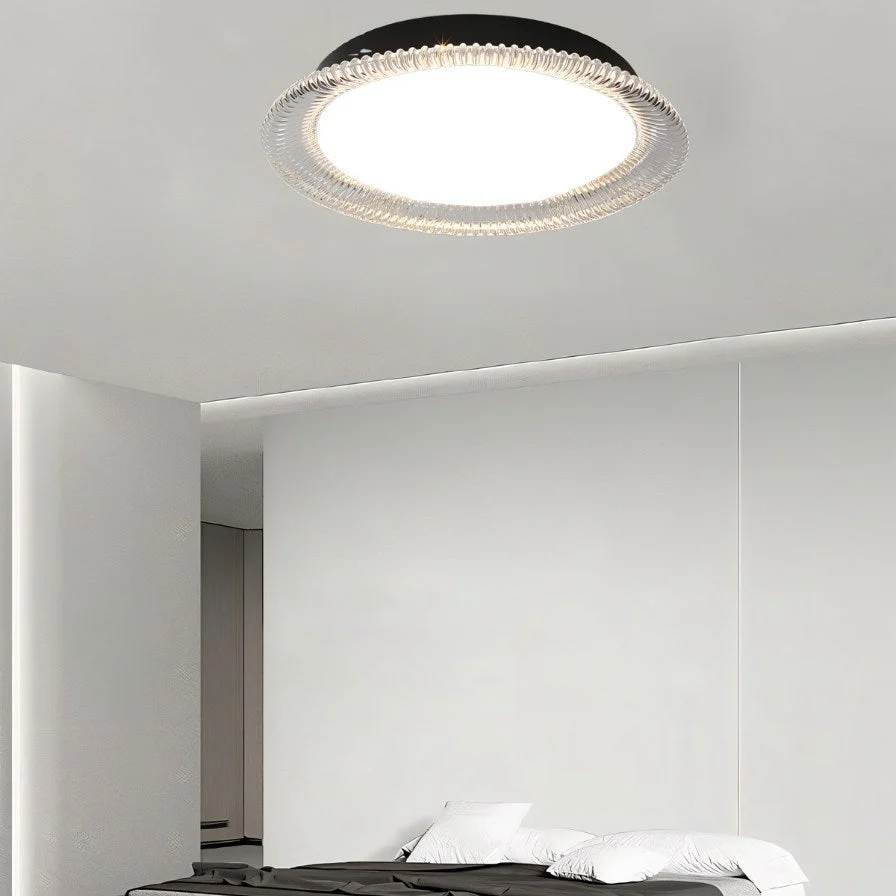 Serra Ceiling Light - Image 7