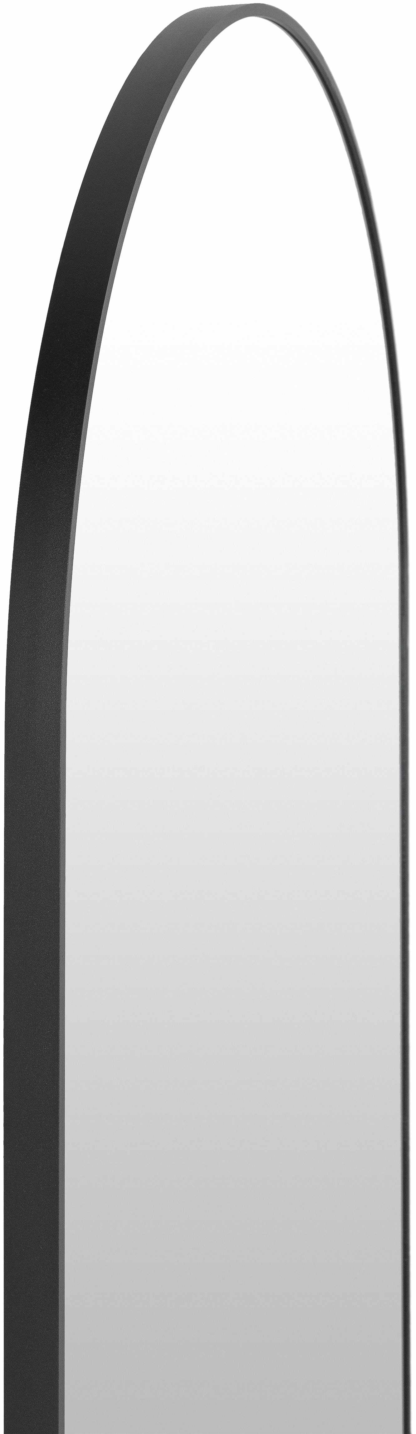 Sexbierum Black Mirror - Image 4
