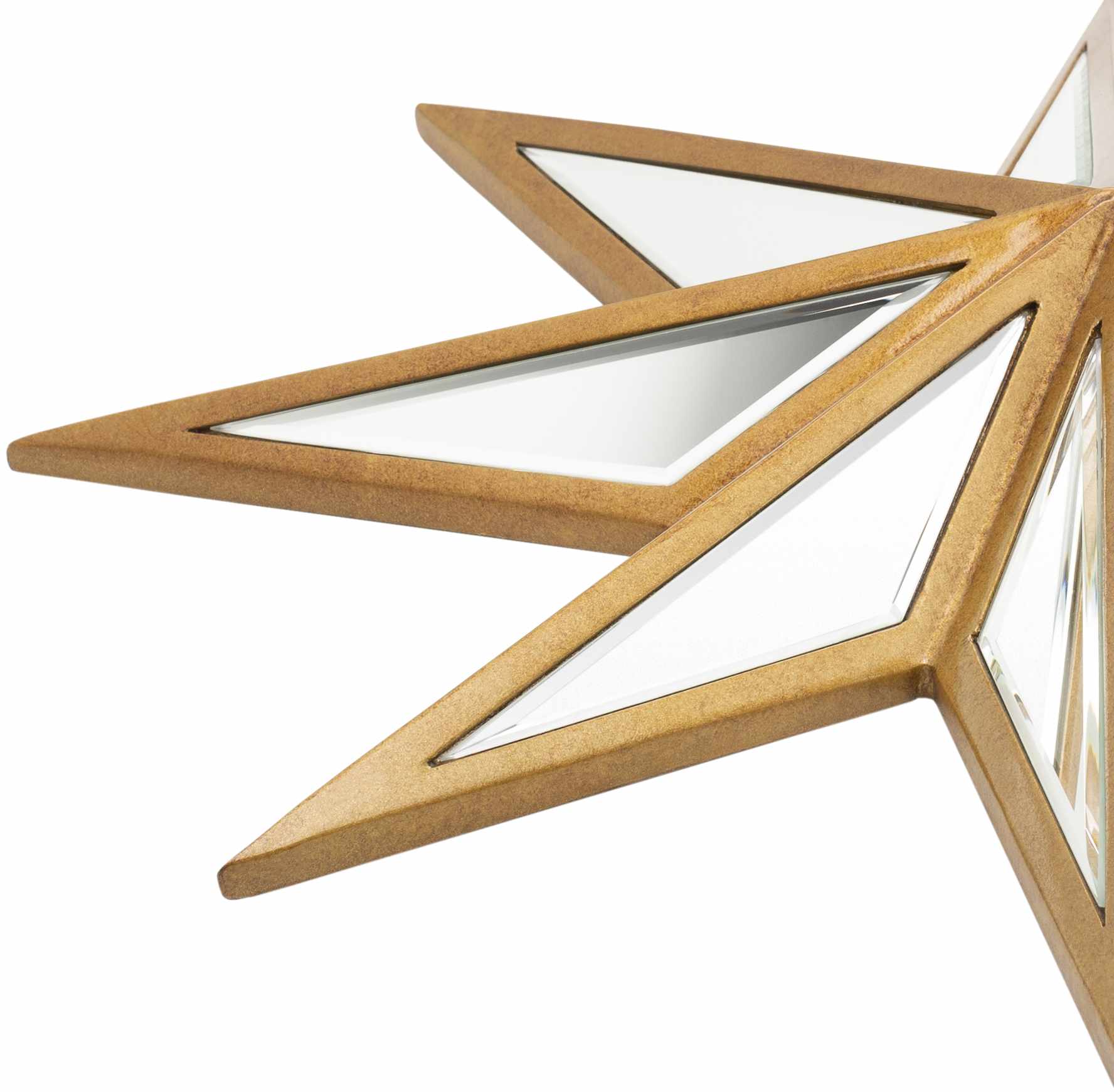 Seyitgazi Mirror - Clearance - Image 3