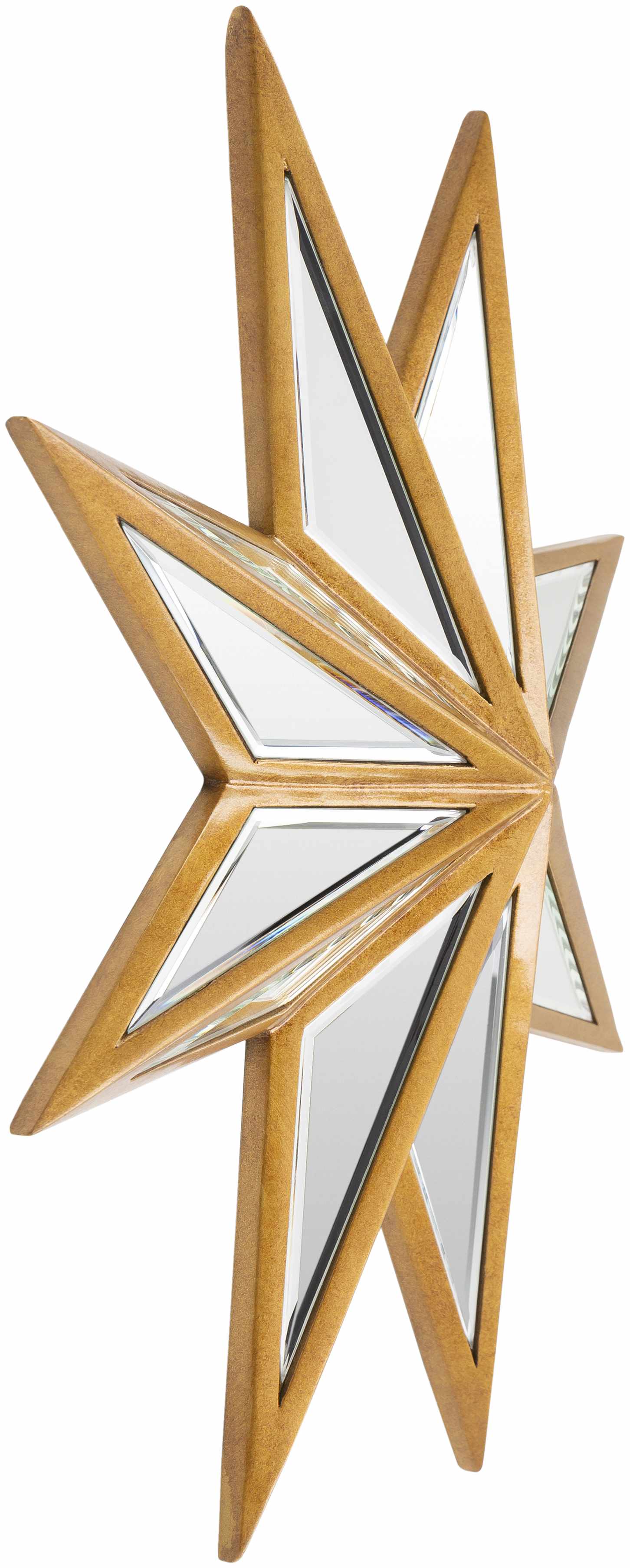 Seyitgazi Mirror - Clearance - Image 4