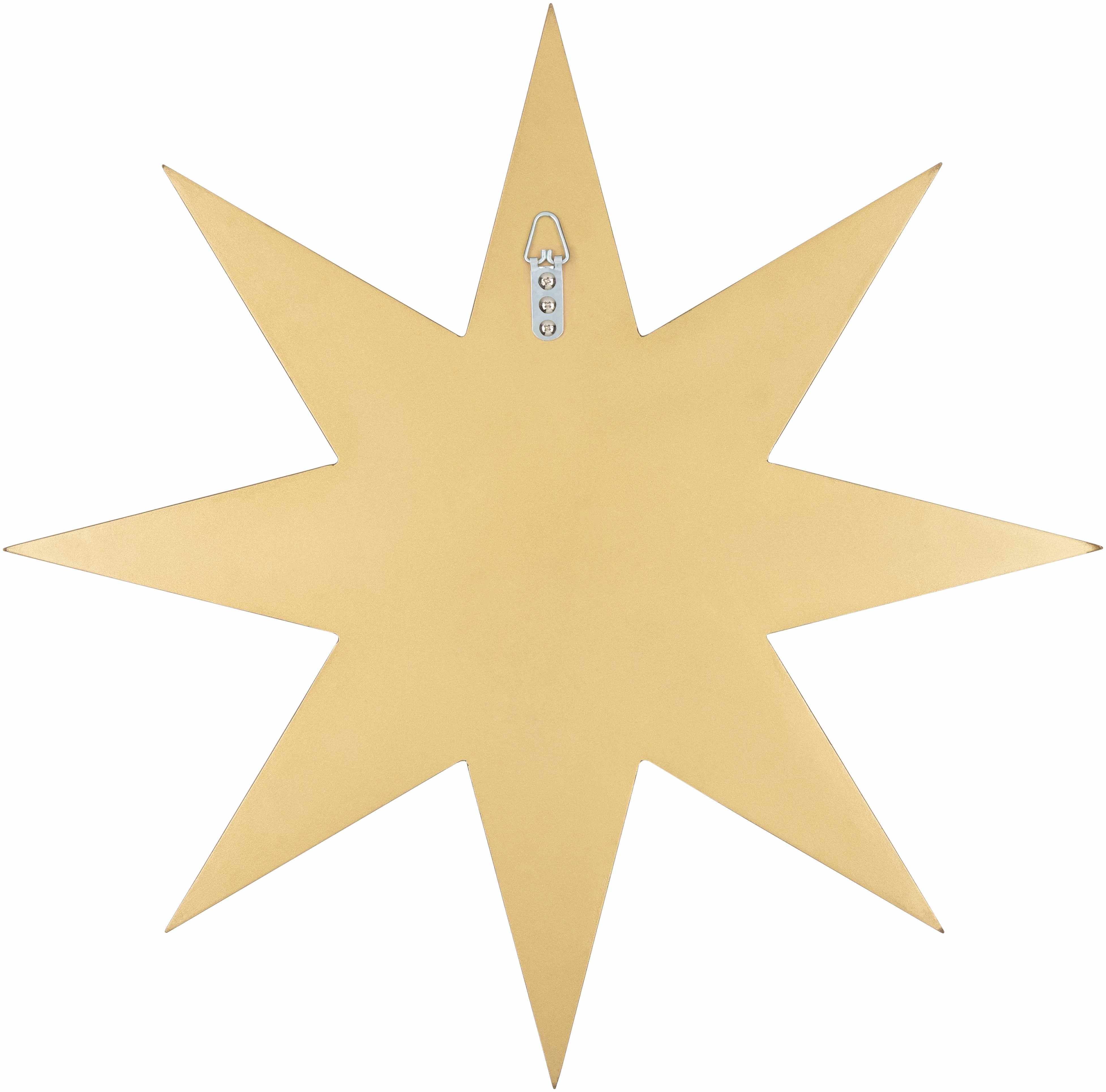Seyitgazi Mirror - Clearance - Image 5