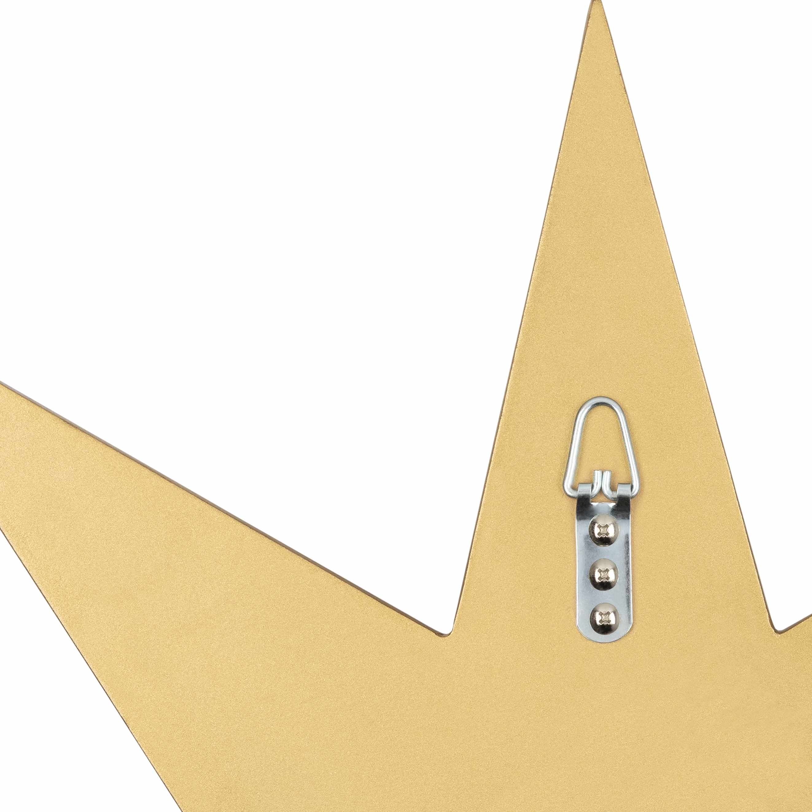 Seyitgazi Mirror - Clearance - Image 6