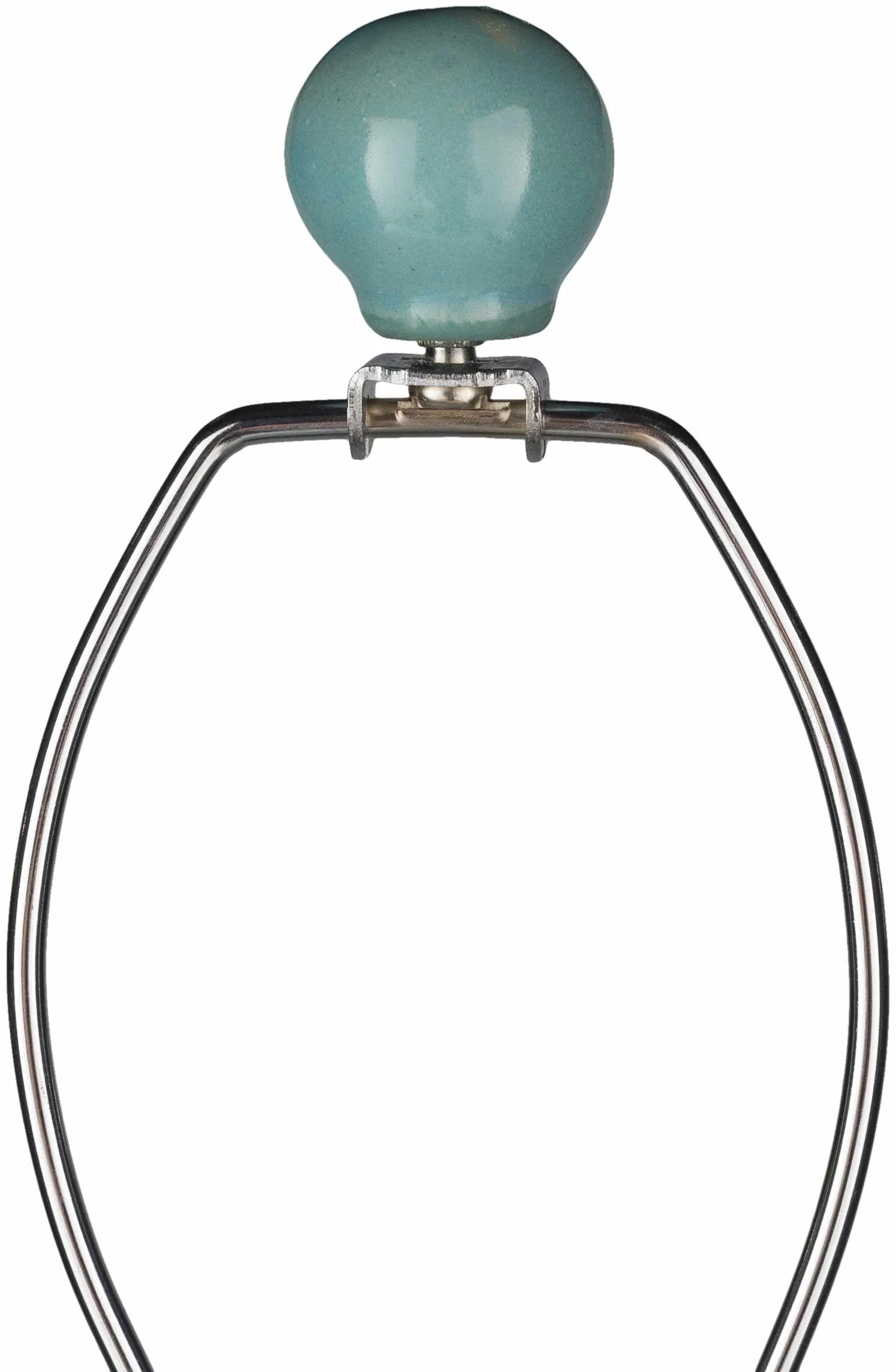 Shackelford Table Lamp - Image 8
